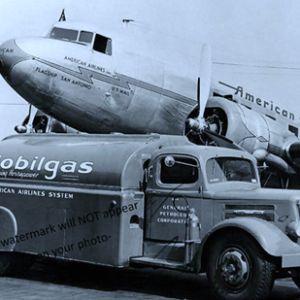 Curso AVSEC de sensibilización para transportistas