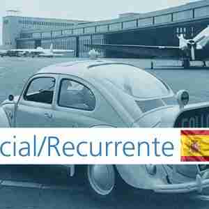 Curso online AVSAF Conductores AVSAF-C