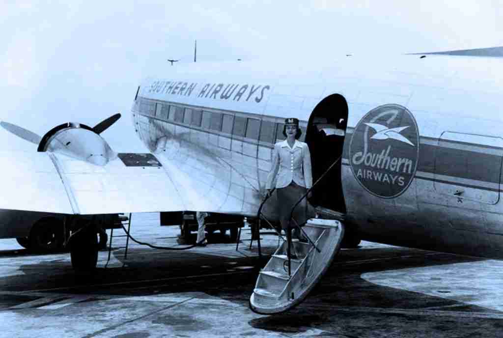 controles de seguridad de personas, equipajes y pertenencias y registros de seguridad de aeronaves