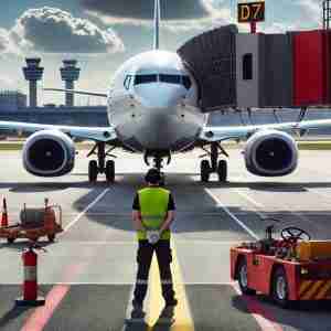 avsaf para peatones y conductores