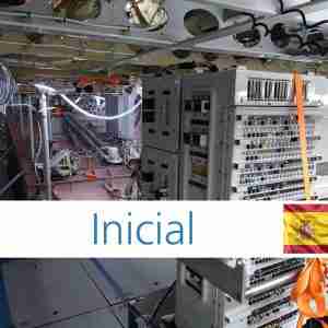 curso EWIS online inicial