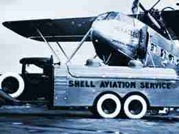 Requisitos de seguridad para correo y material de compañías, provisiones de a bordo y suministros de aeropuerto distintos de la inspección