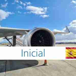 Sistema de gestión de la seguridad operacional curso inicial