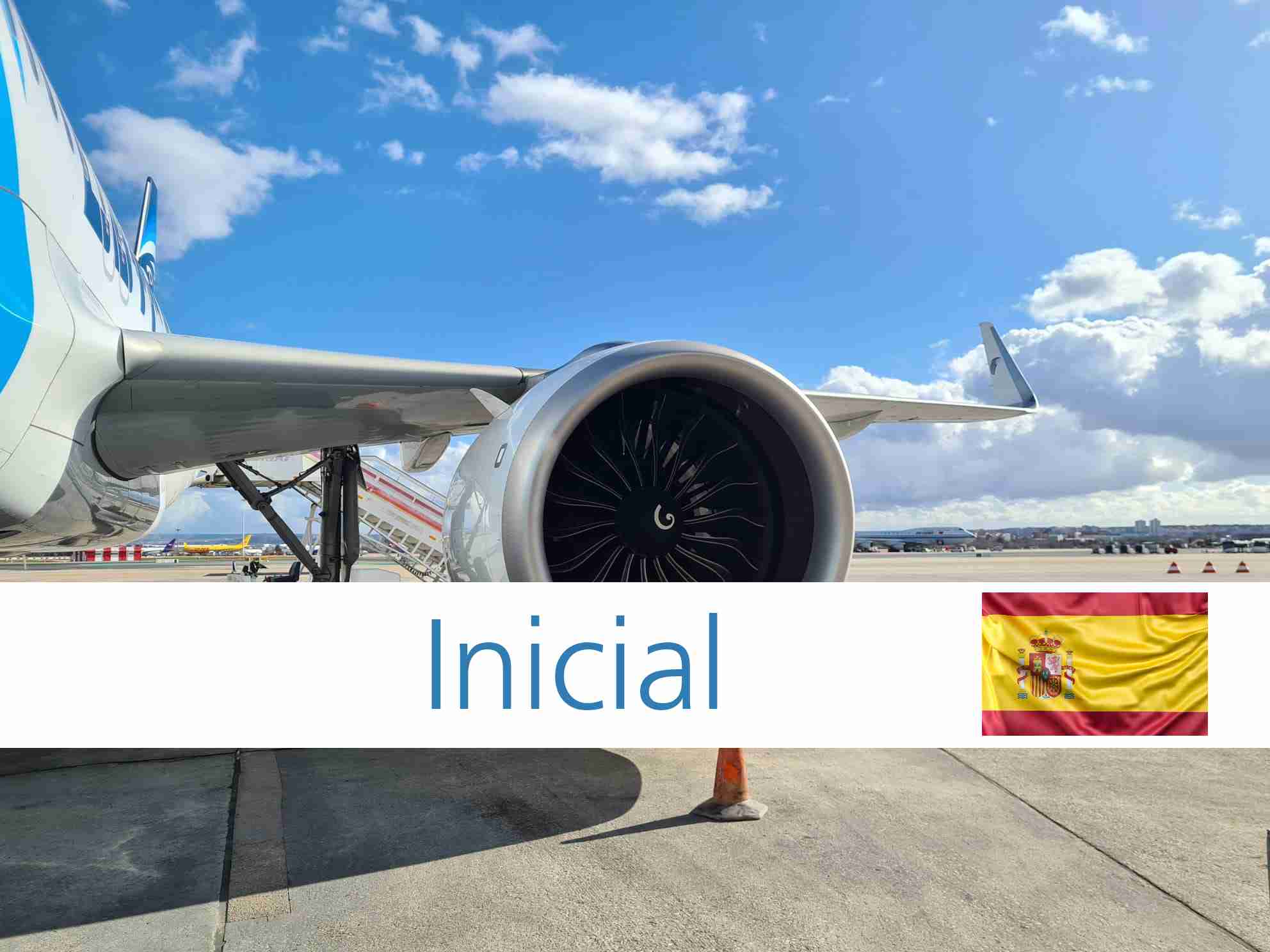 Sistema de gestión de la seguridad operacional curso inicial