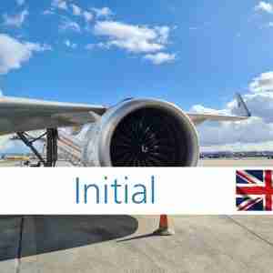 aviation Safety Management System