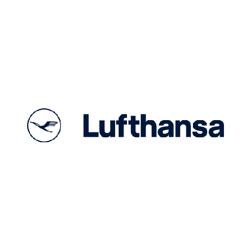 Logo Lufthansa
