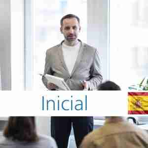 Cours de formateur en ligne pour formateurs en aviation