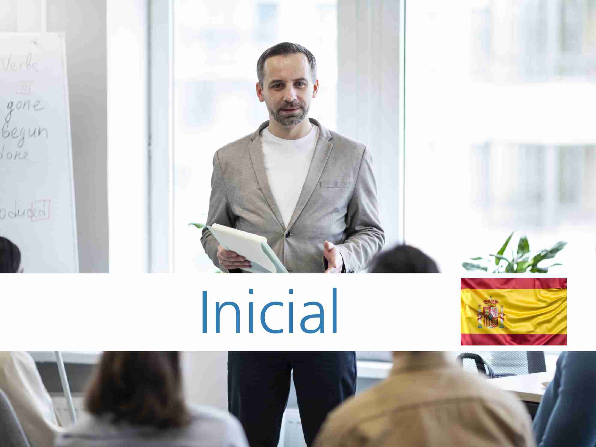 Cours de formateur en ligne pour formateurs en aviation