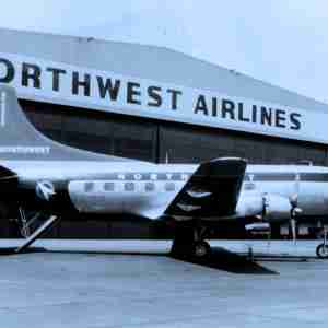 protección de aeronaves